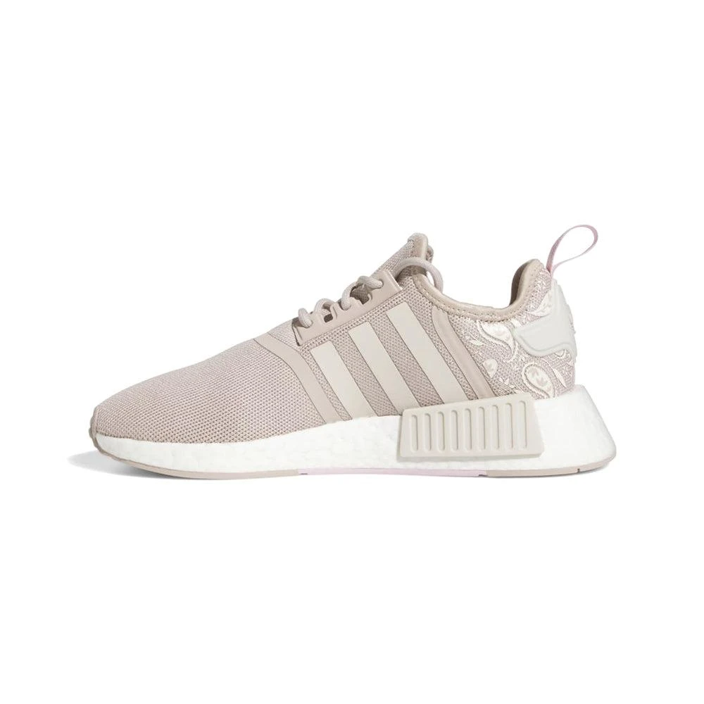 Adidas NMD R1 Lace Up Sneakers - SPORTS - Free Shipping - BeyondStyle Adidas NMD R1 Lace Up Sneakers - SPORTS - Free Shipping - BeyondStyle