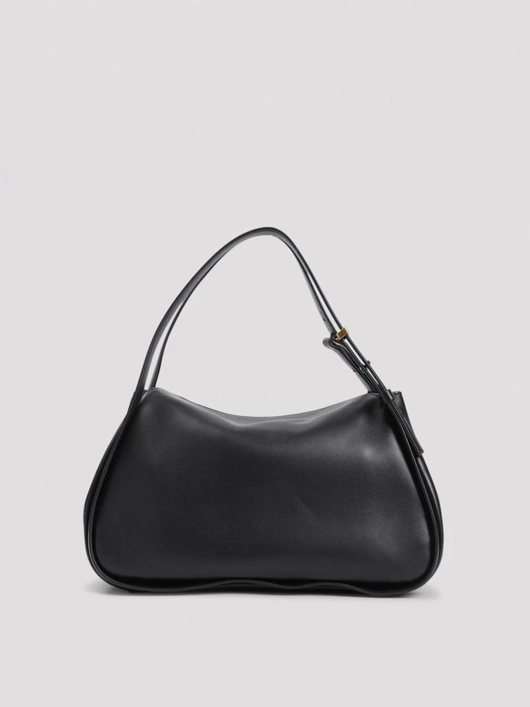 Giorgio Armani Handbag woman Giorgio Armani 2