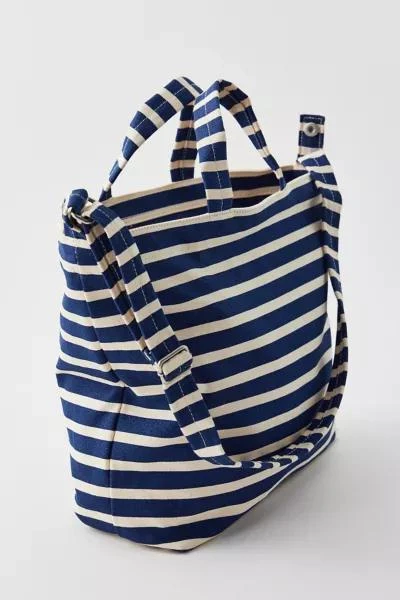 Baggu BAGGU Horizontal Duck Bag 2