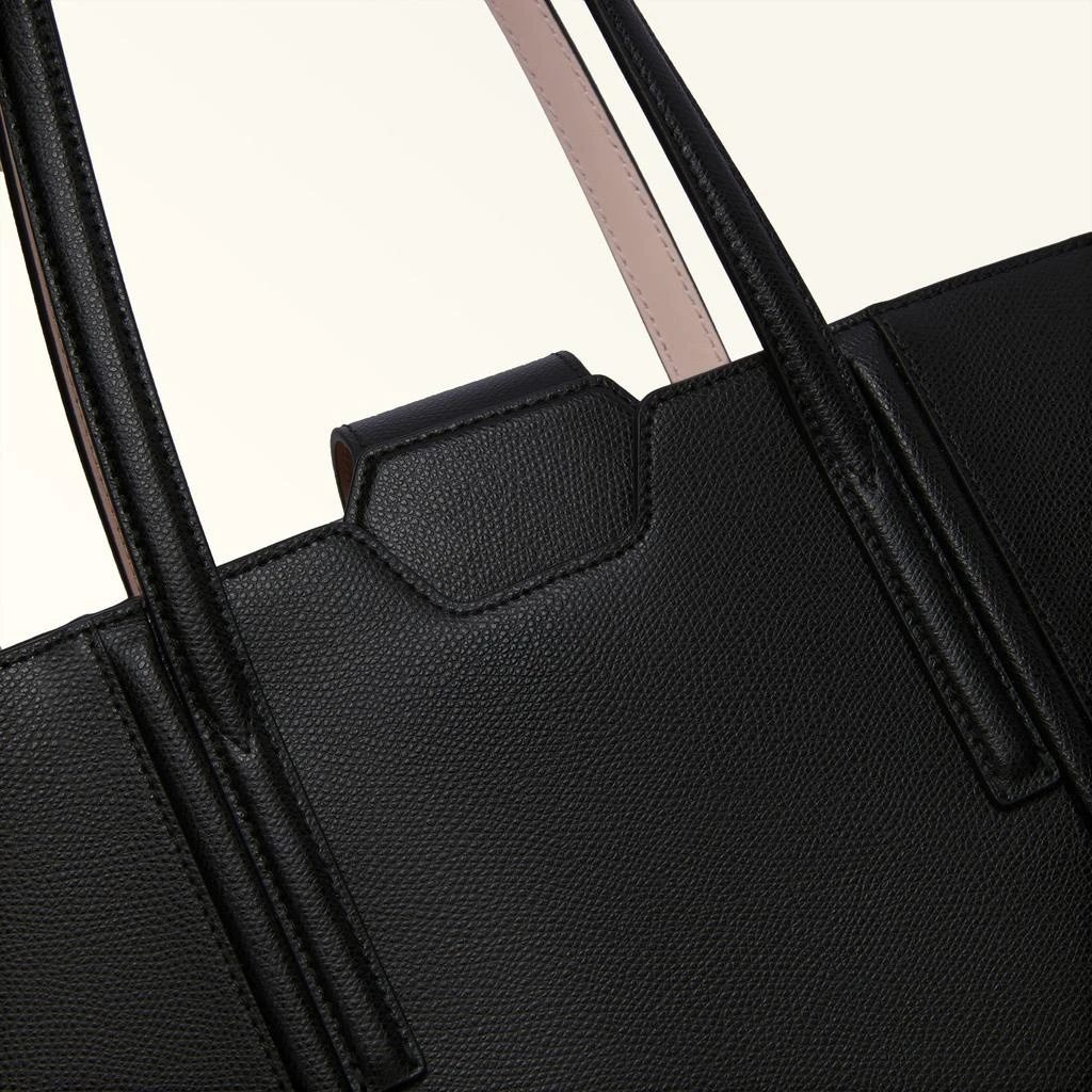 Furla Furla Riva 4