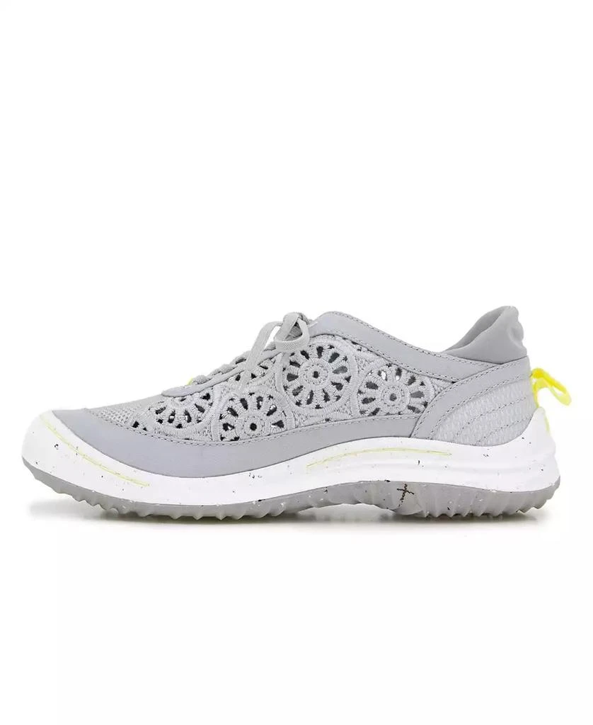 Jambu Women's Sunny 5