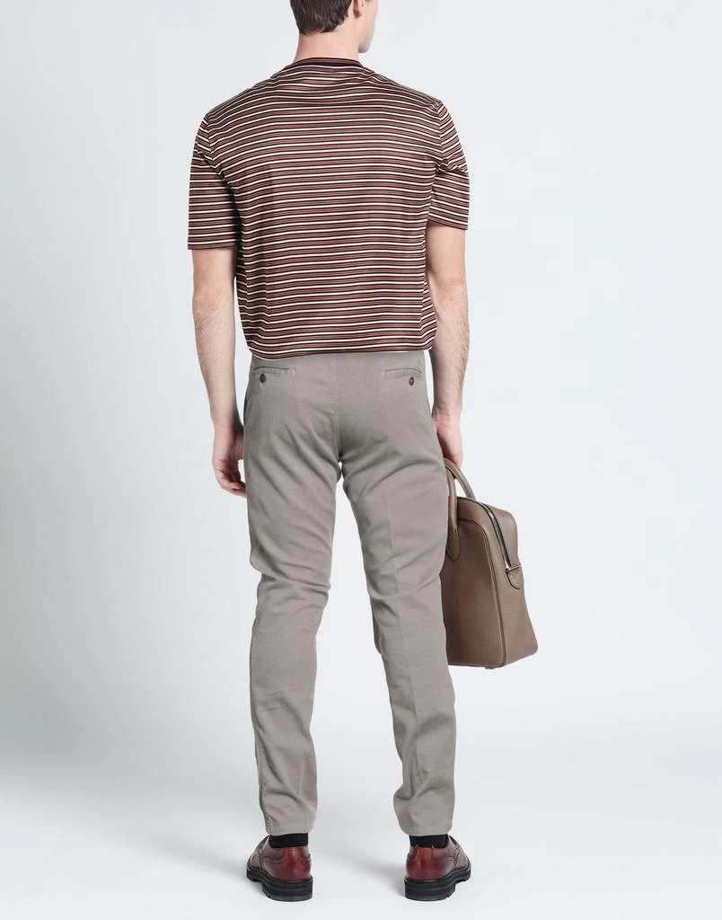 Brooksfield Casual pants 3