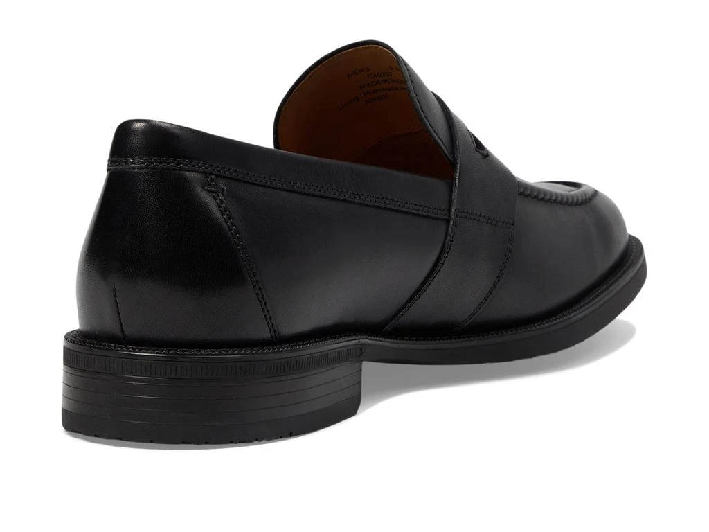 Cole Haan Bedford Penny Loafers 5