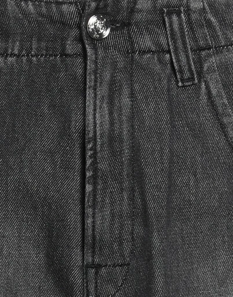 BLUEMARBLE Denim pants 4