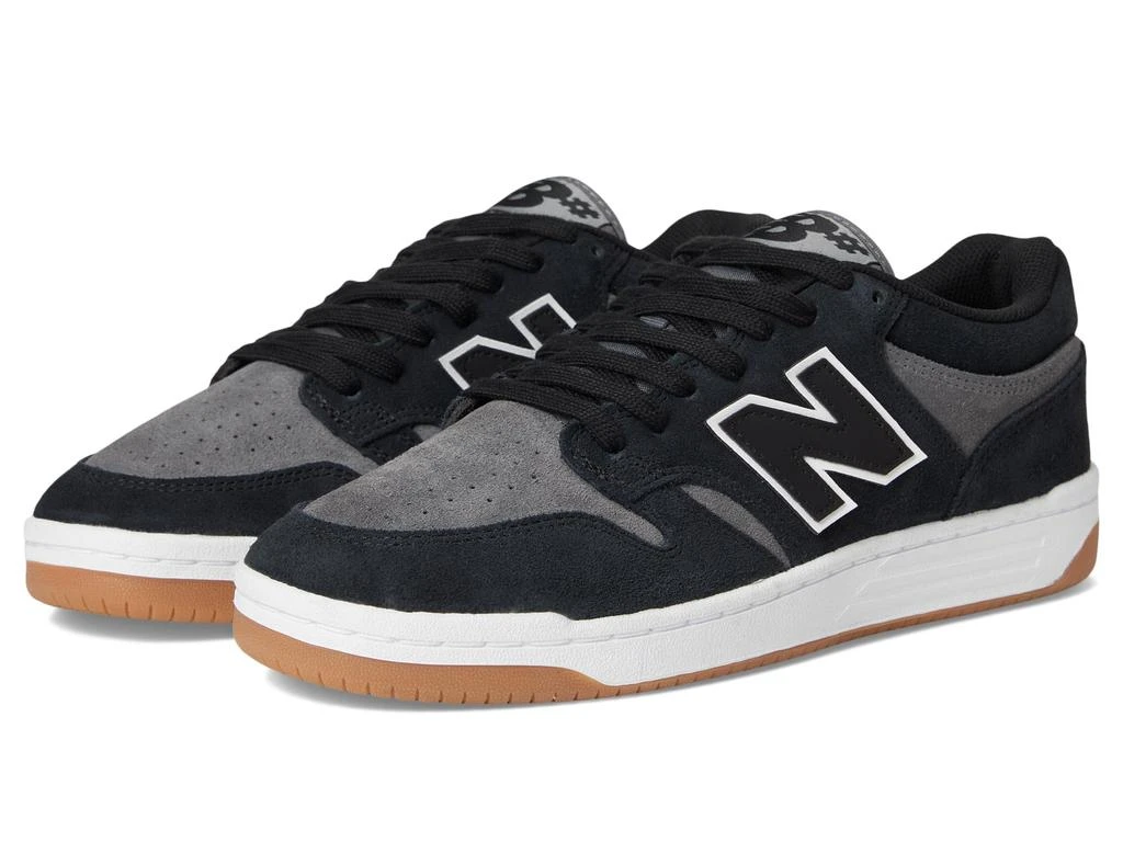 New Balance 480 Numeric 1