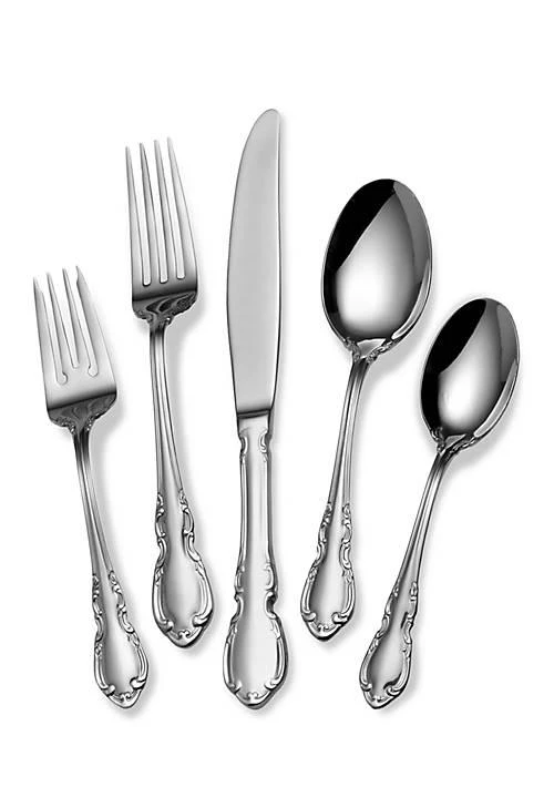 Pfaltzgraff Vienna 20 Piece Set