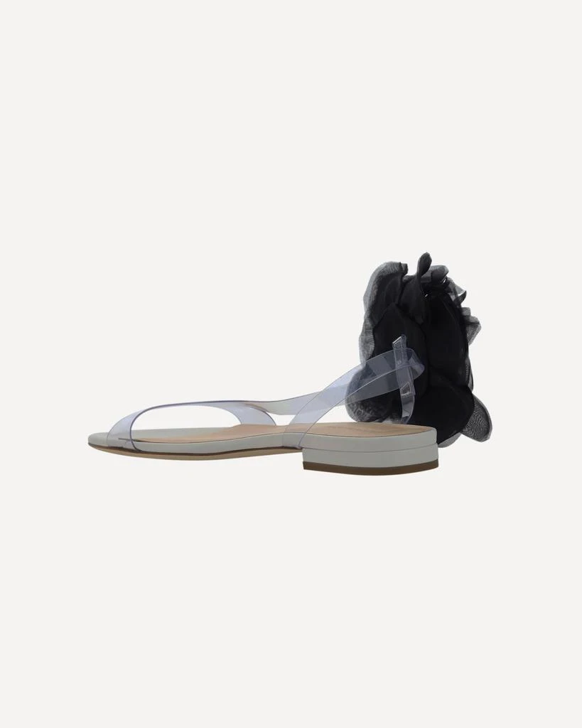 Magda Butrym Sandals 5