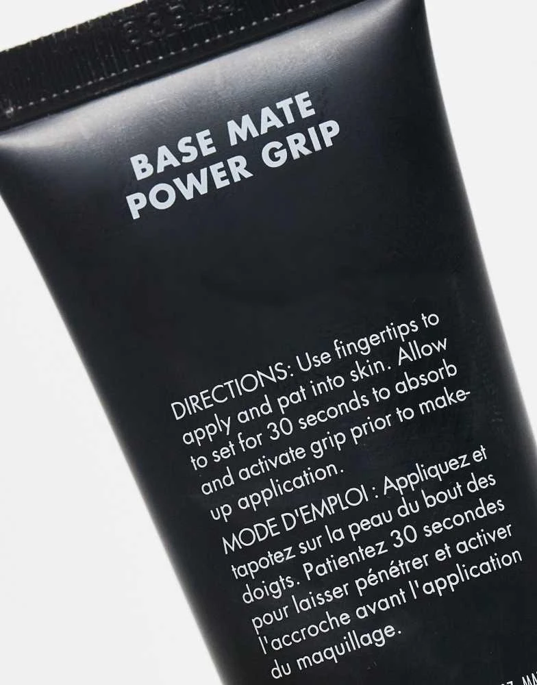 e.l.f. e.l.f. Power Grip Matte Primer 2