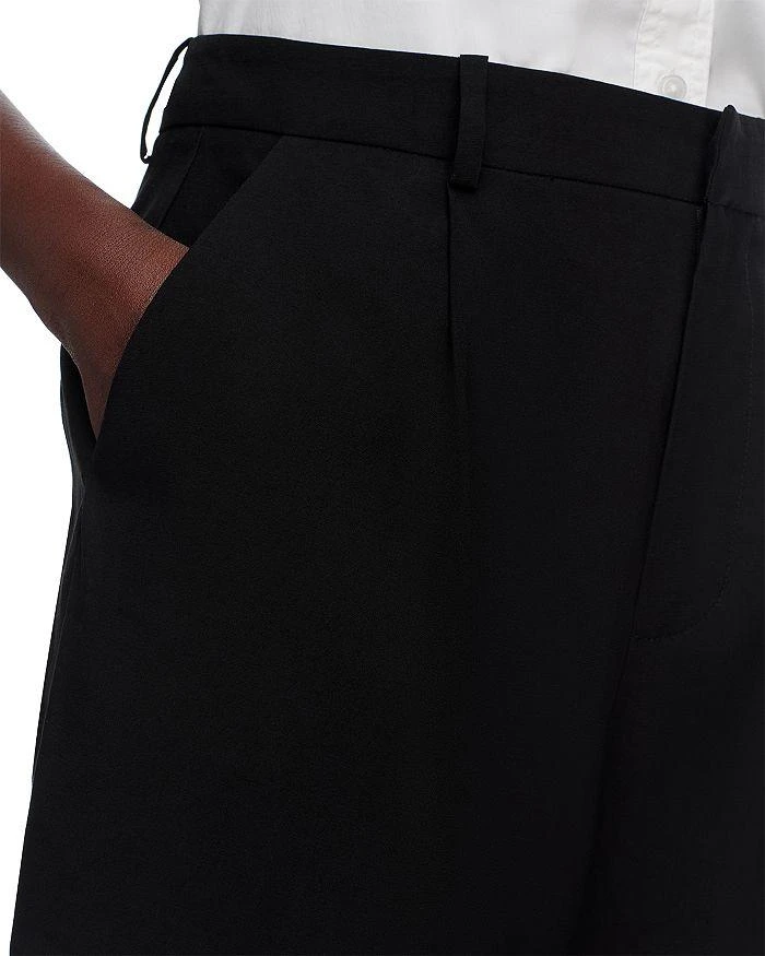 Wayf Josephine Shorts 6