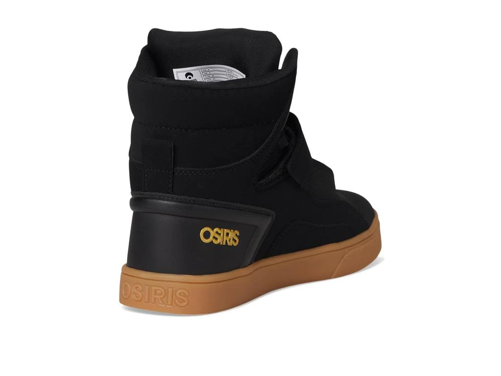 Osiris Rize Ultra 5