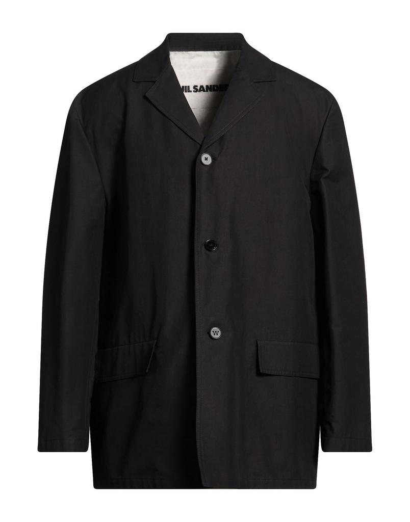 Jil Sander Single-Breasted Suit – On Sale Now with Up to 48% Off