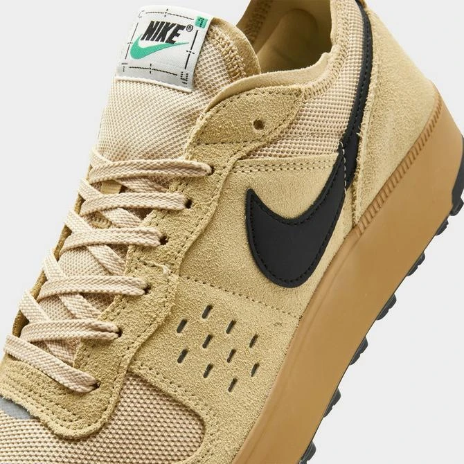 NIKE Men's Nike C1TY Casual Shoes 5