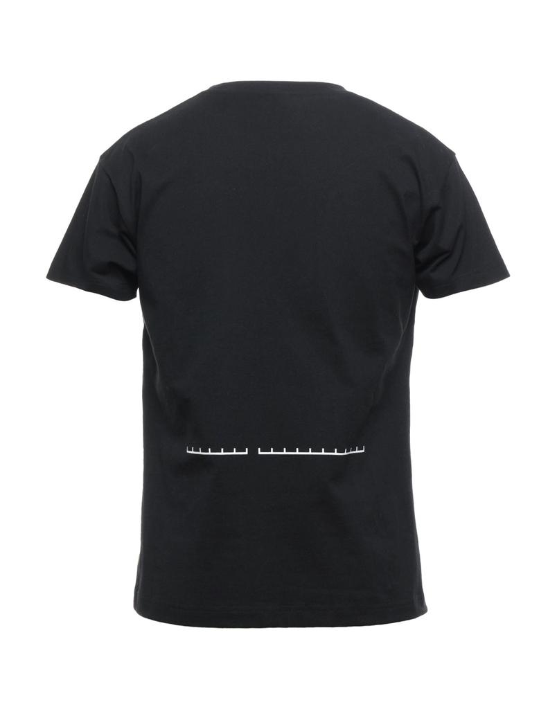 Random Identities T-shirt