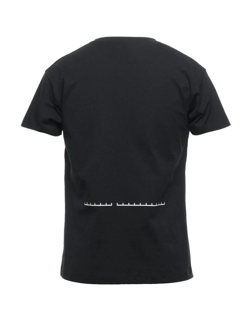 Random Identities T-shirt 2