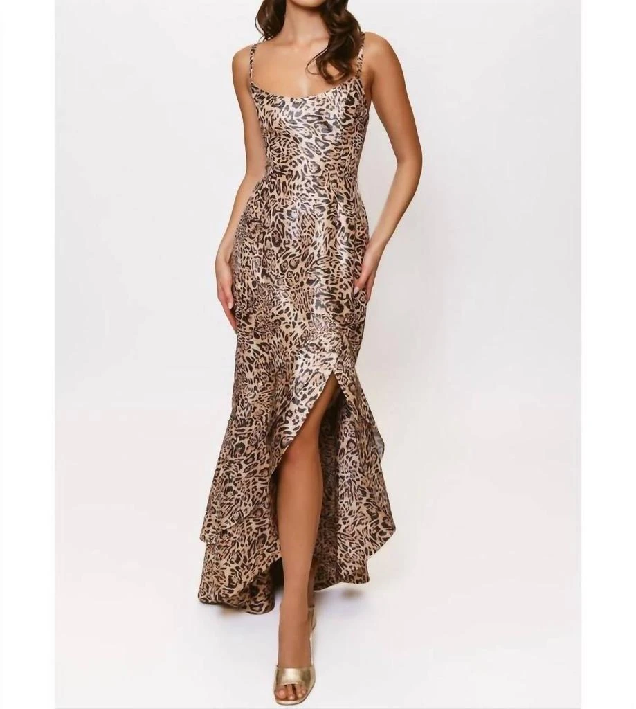floral mini dress with sleeves Womens Printed Floral Mini Dresses