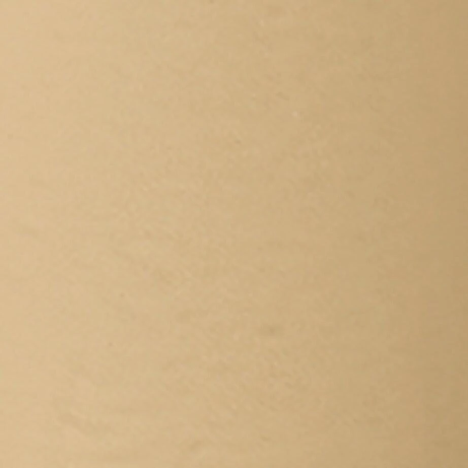 Suqqu The Liquid Foundation 5