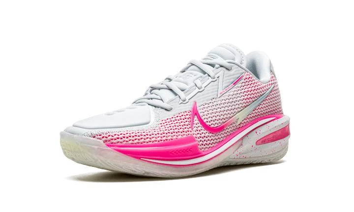 NIKE Nike Air Zoom GT Cut 5