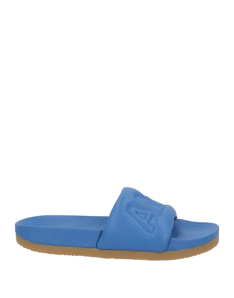 Ambush Sandals 1