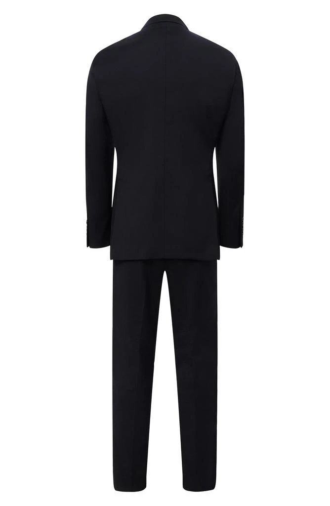 Alton Lane Performance Tailored Fit Suit 7