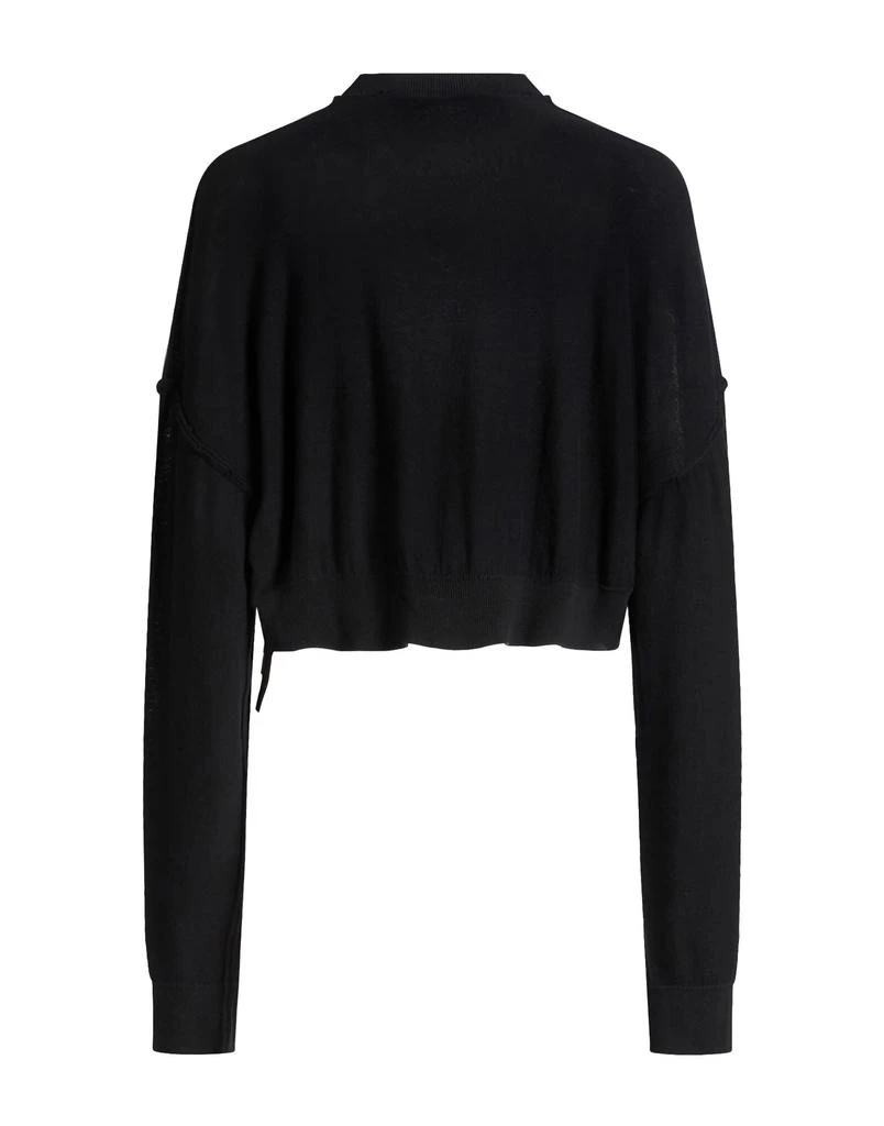 Balenciaga Sweater 2