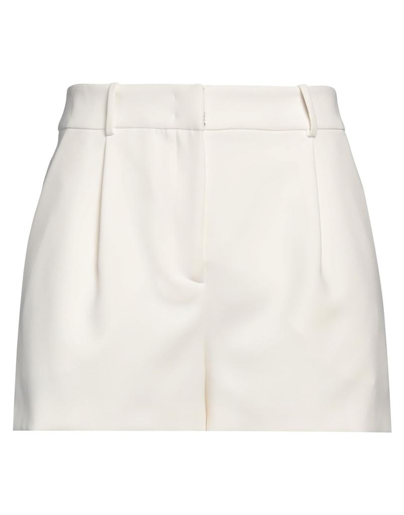 Moschino Moschino 'Margherite' Print Shorts - Shorts