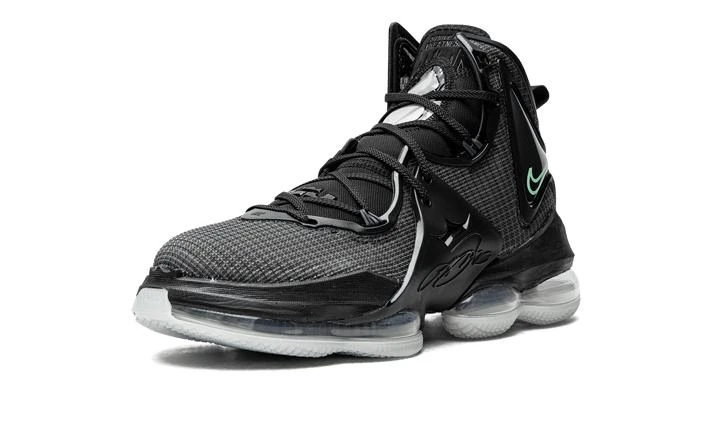 NIKE Nike LeBron XIX 5