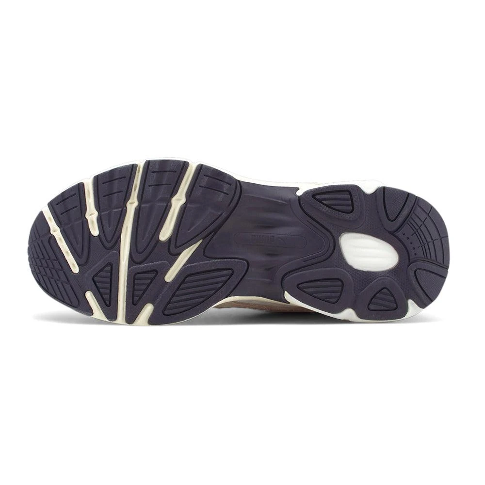 Puma Teveris Nitro Lace Up Sneakers 5