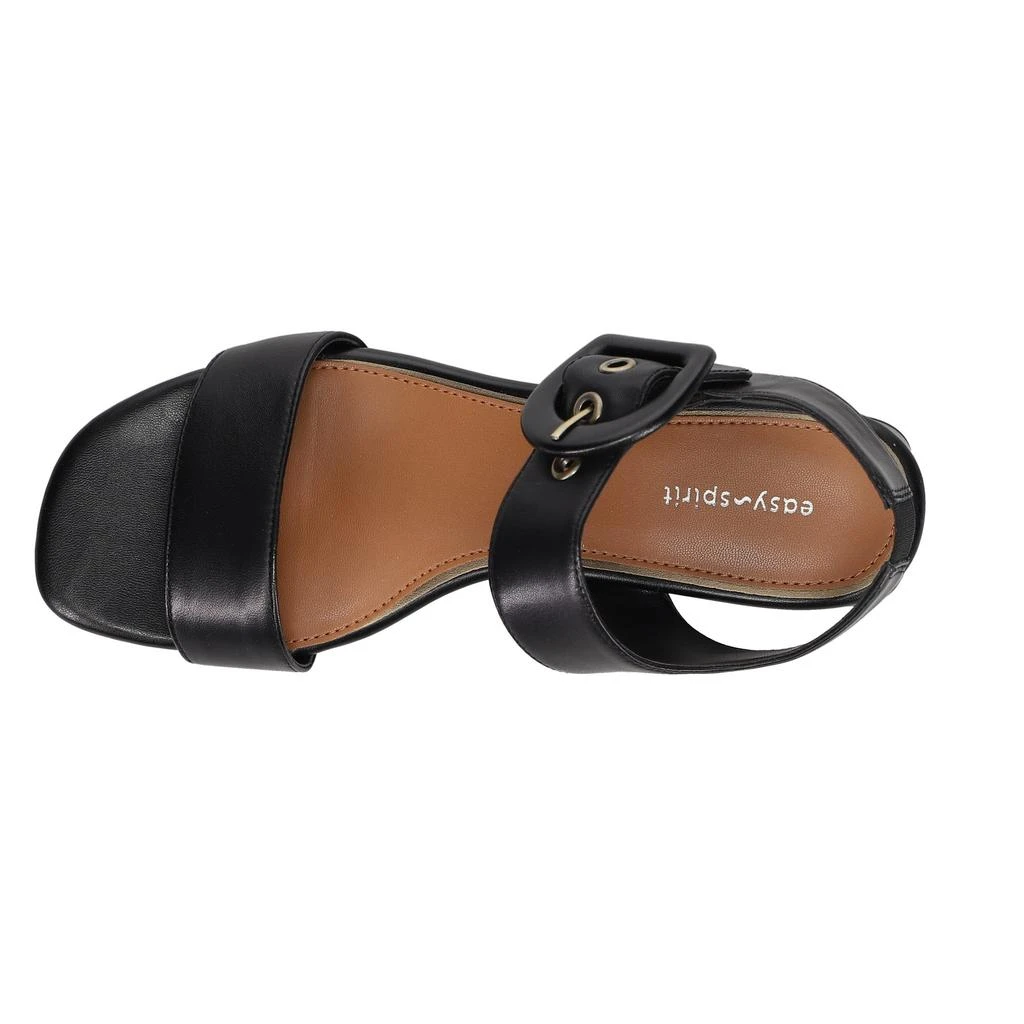 Sandals Boscov's Easy Spirit Shoes Easy Street Claudia