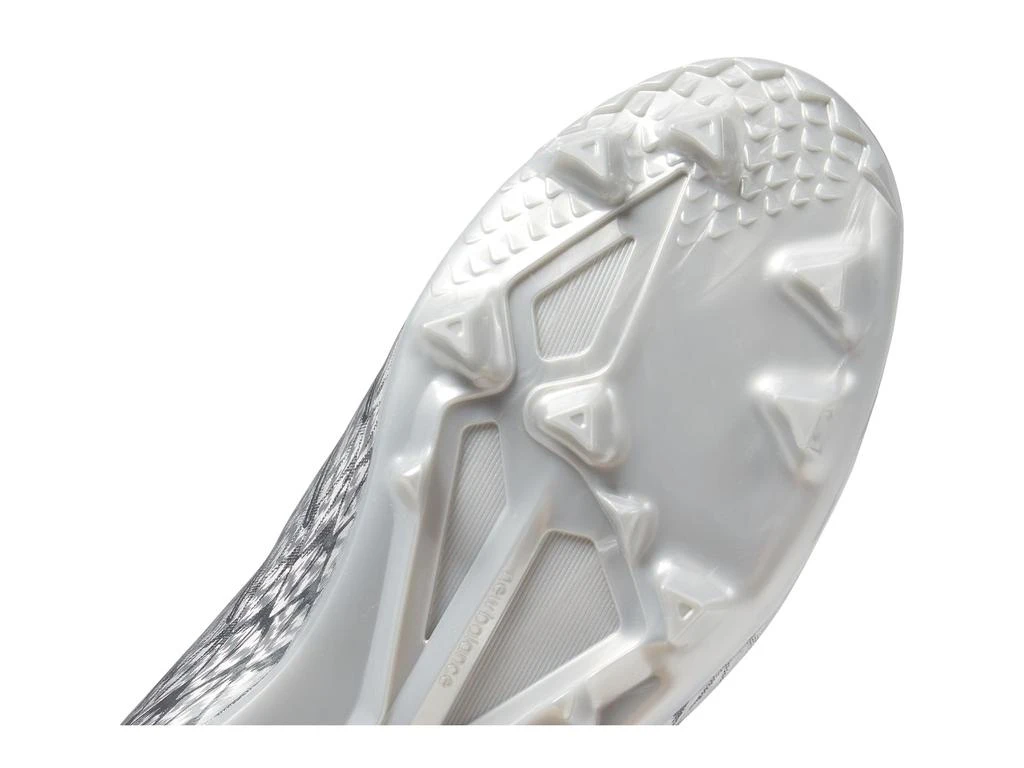 New Balance Furon V7 Dispatch FG (Little Kid/Big Kid) 6