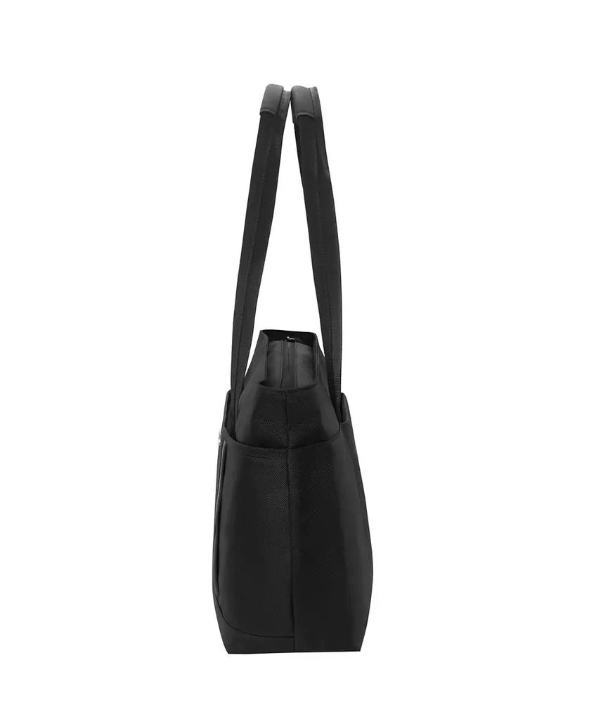 Victorinox Werks 6.0 Shopping Tote 6
