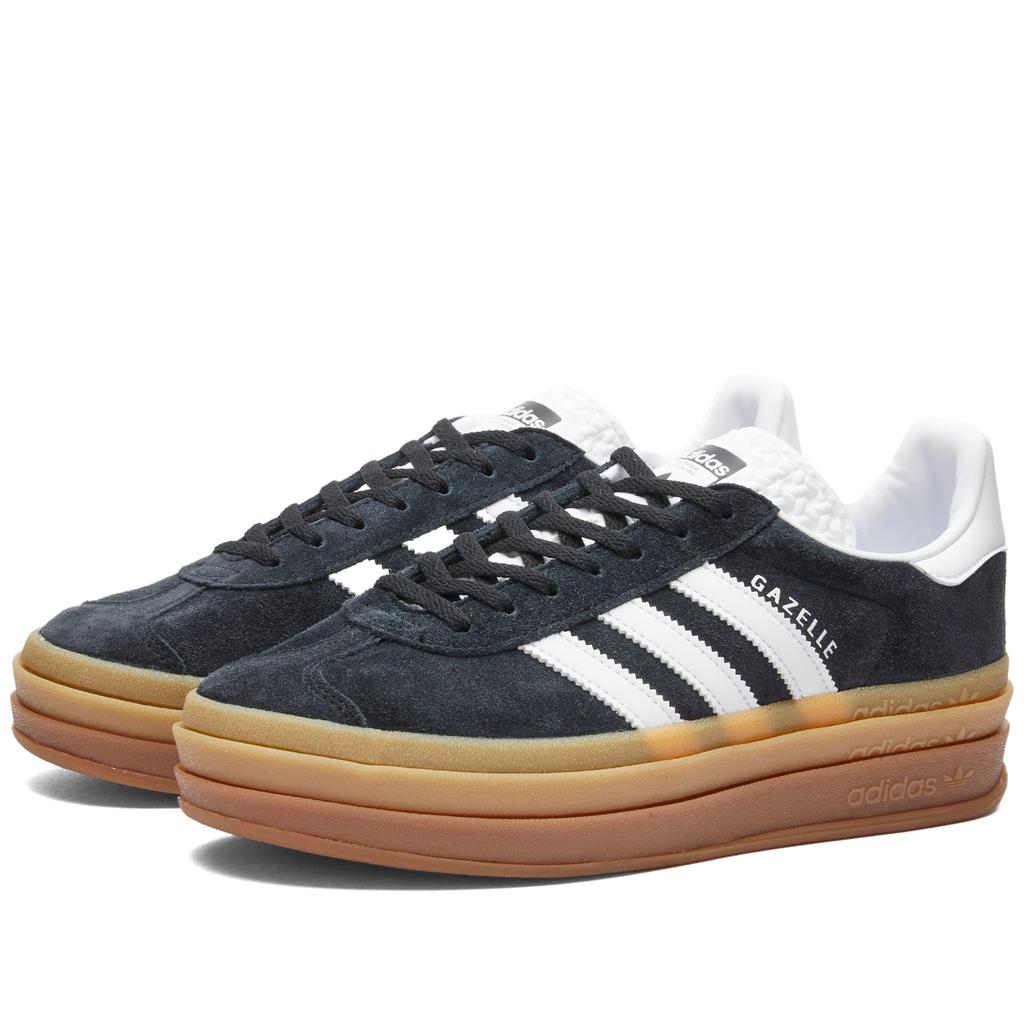 Adidas Adidas Gazelle Bold W