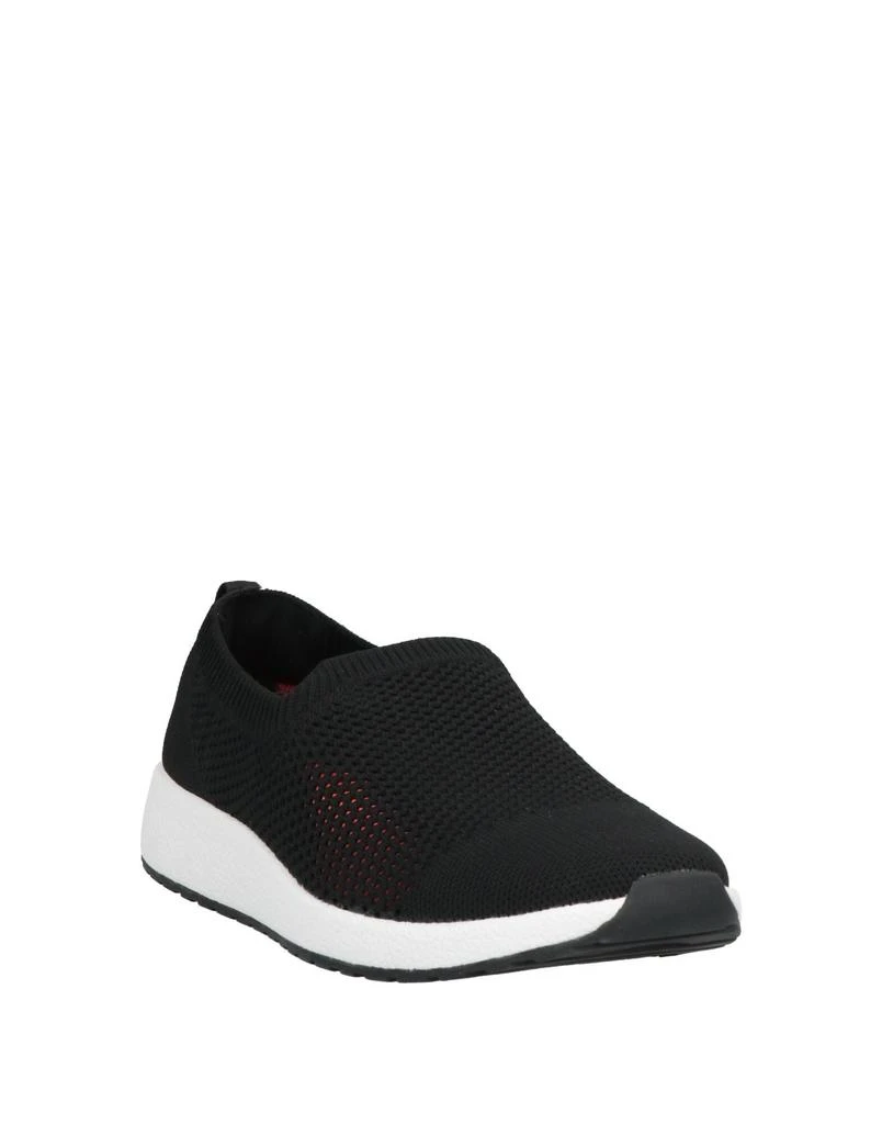 Swims Sneakers 2