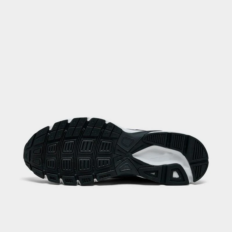 NIKE Men's Nike Initiator Running Shoes 6