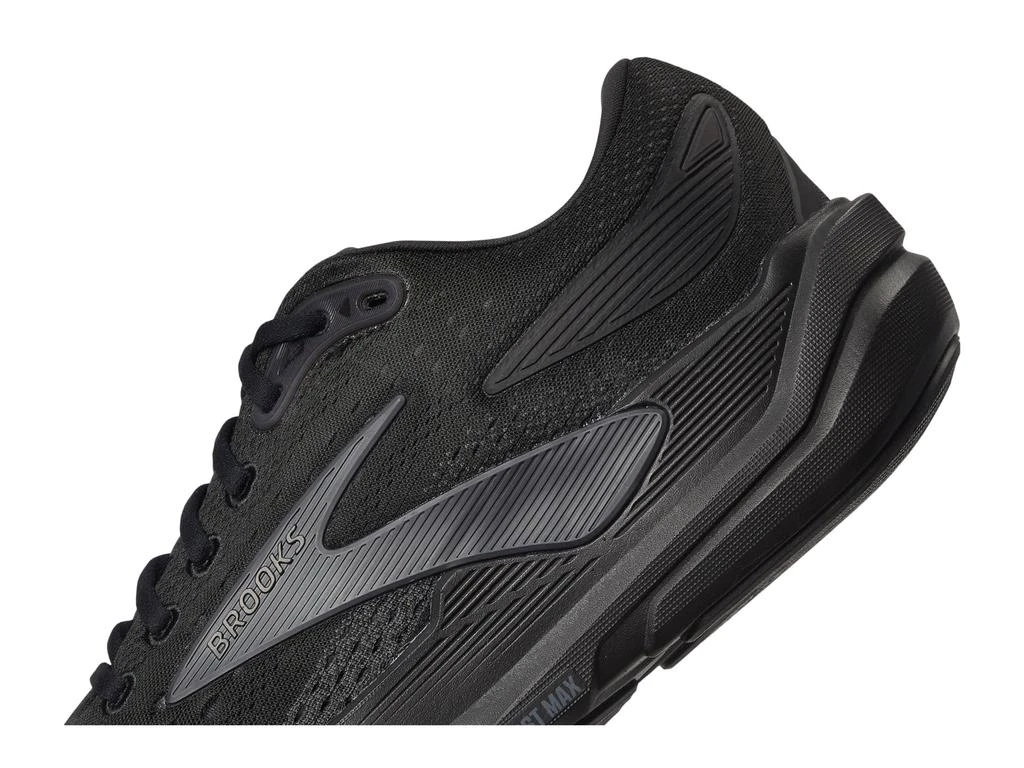 Brooks Ghost Max 3 6
