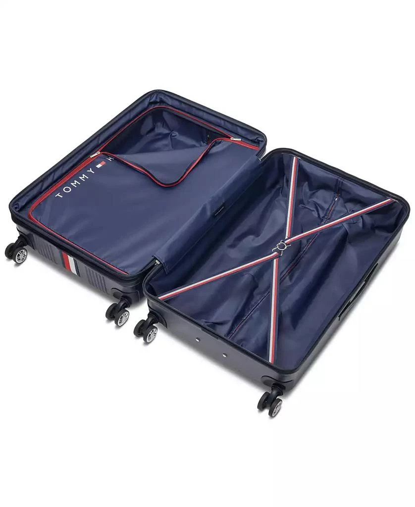 Tommy Hilfiger Liberty 28" Luggage 5