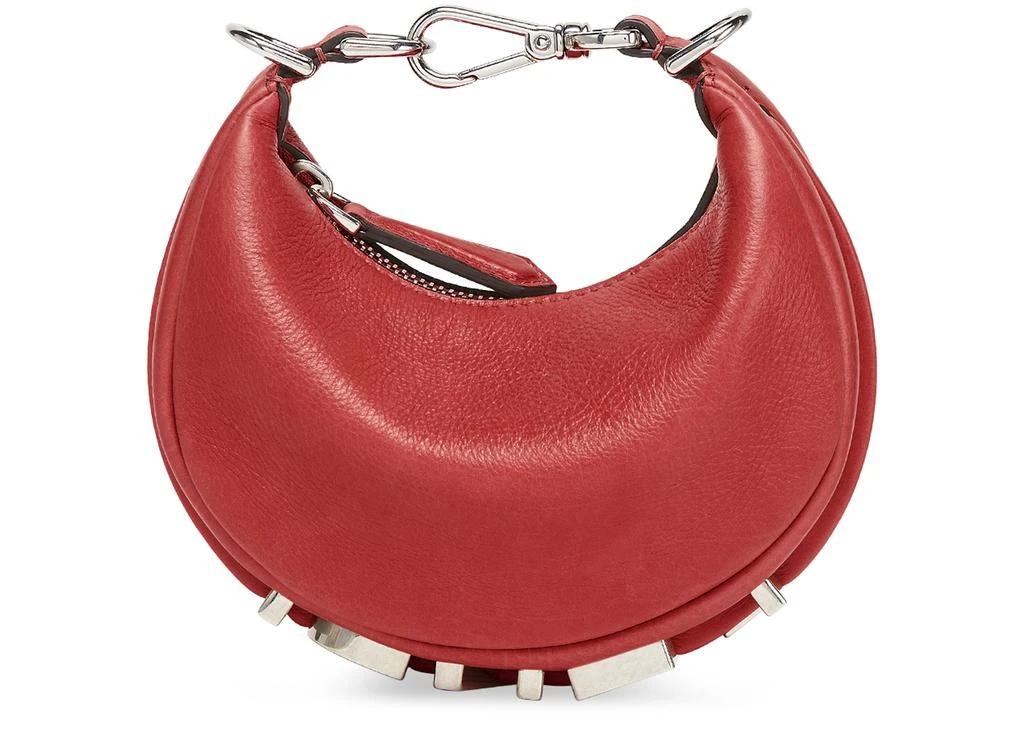 Fendi Nano Fendigraphy bag 3