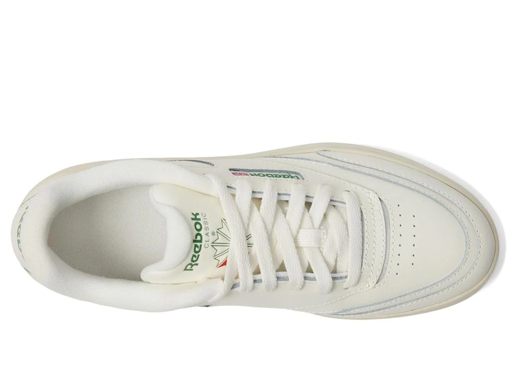 Reebok Club C Extra 2