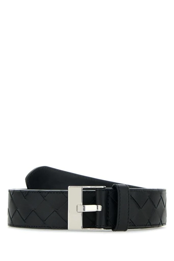 Bottega Veneta Bottega Veneta Belt 1