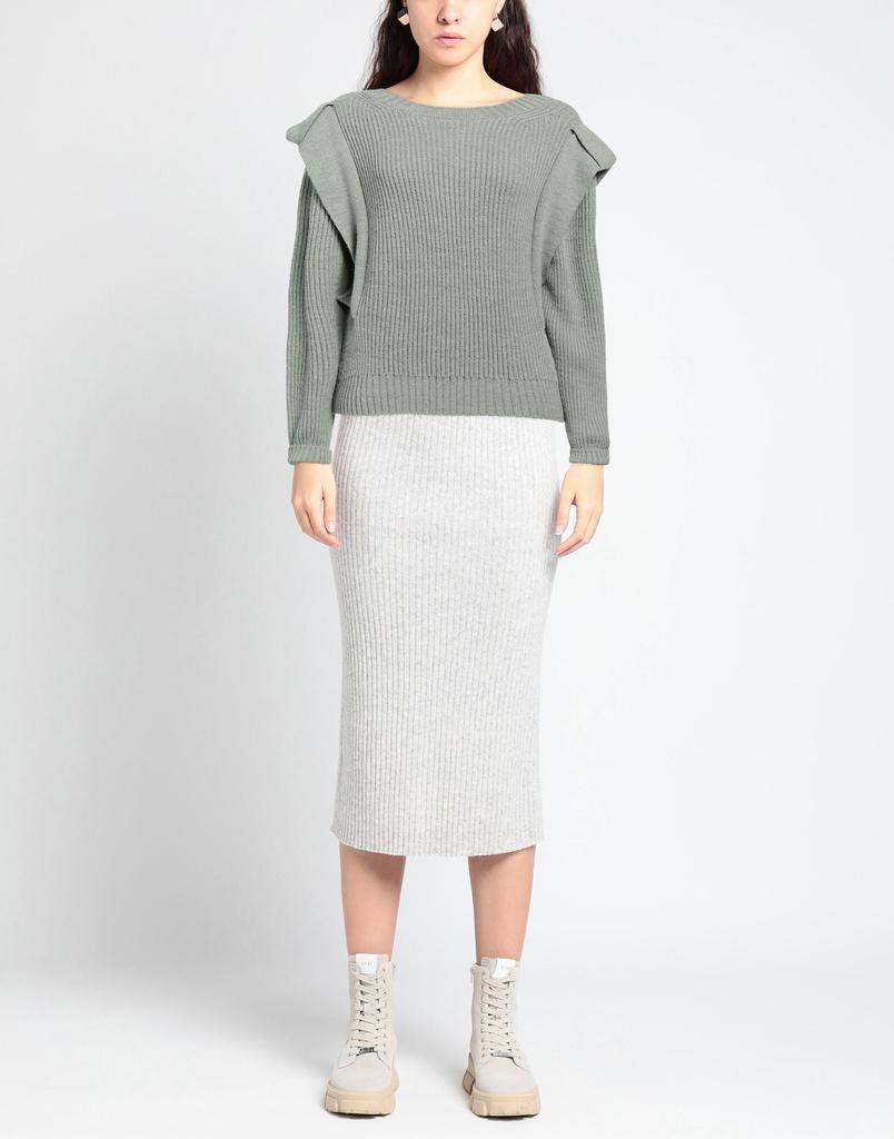 maria vittoria paolillo mvp Sweater