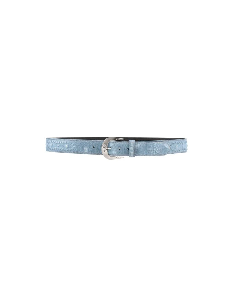 HTC Fabric belt 1