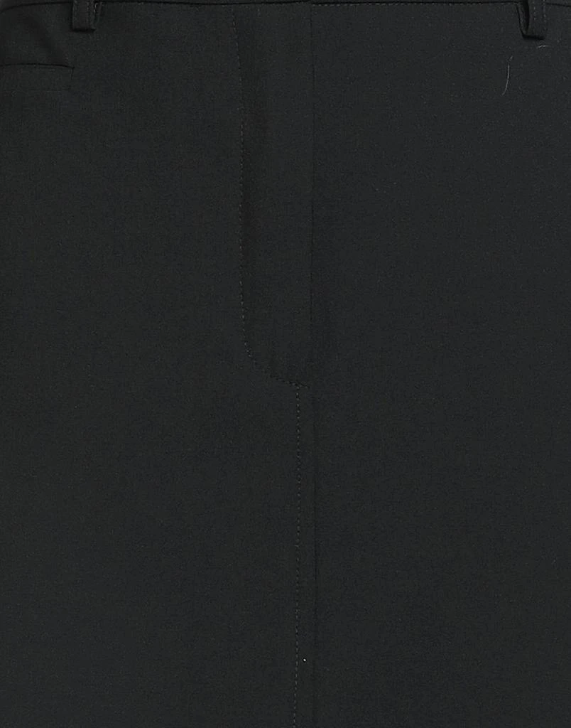 Ottod'Ame Midi skirt 4