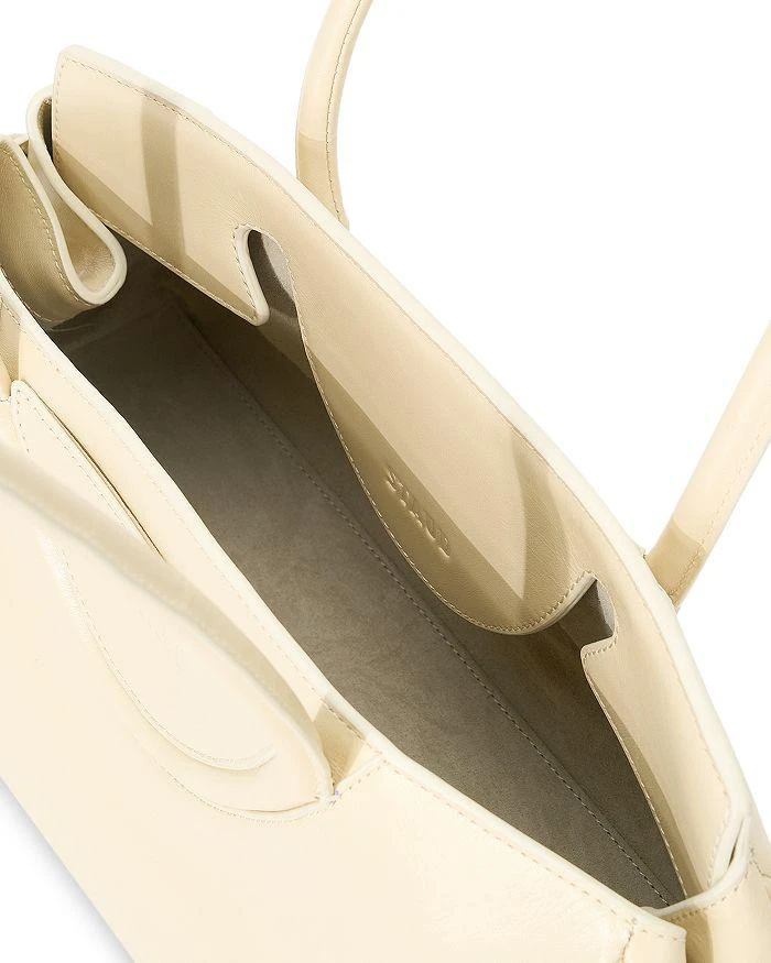 Staud Maude Shoulder Bag 2