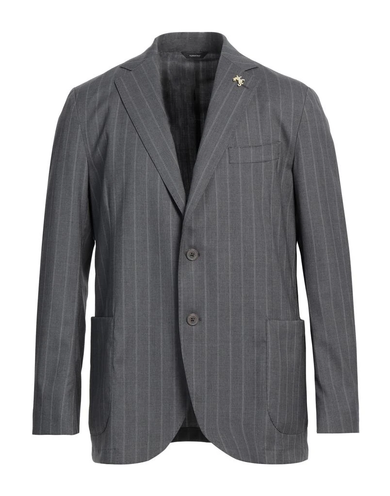 TOMBOLINI Blazer 1