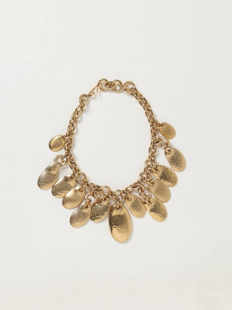 Chloé Jewel woman ChloÉ 1