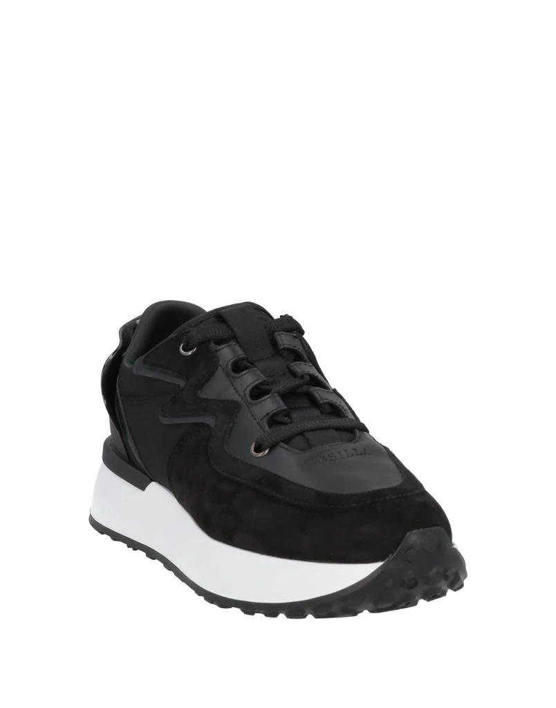 LE SILLA Sneakers 2