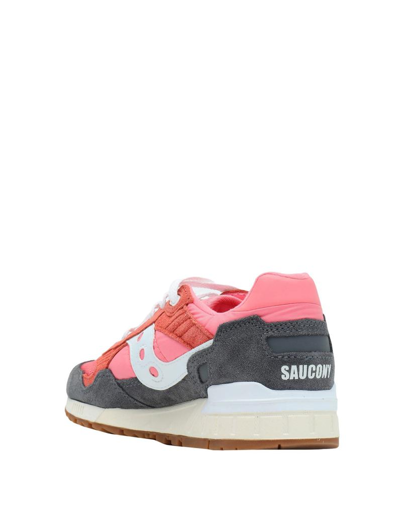 Saucony Saucony - Sneakers - Coral - Woman