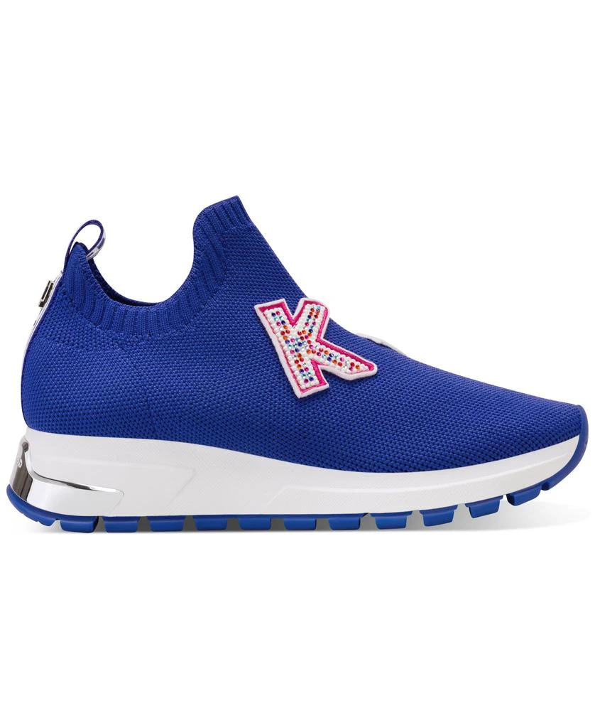 MIRREN SLIP ON SNEAKER – On Sale Now with Up to 40% Off  display picture 3