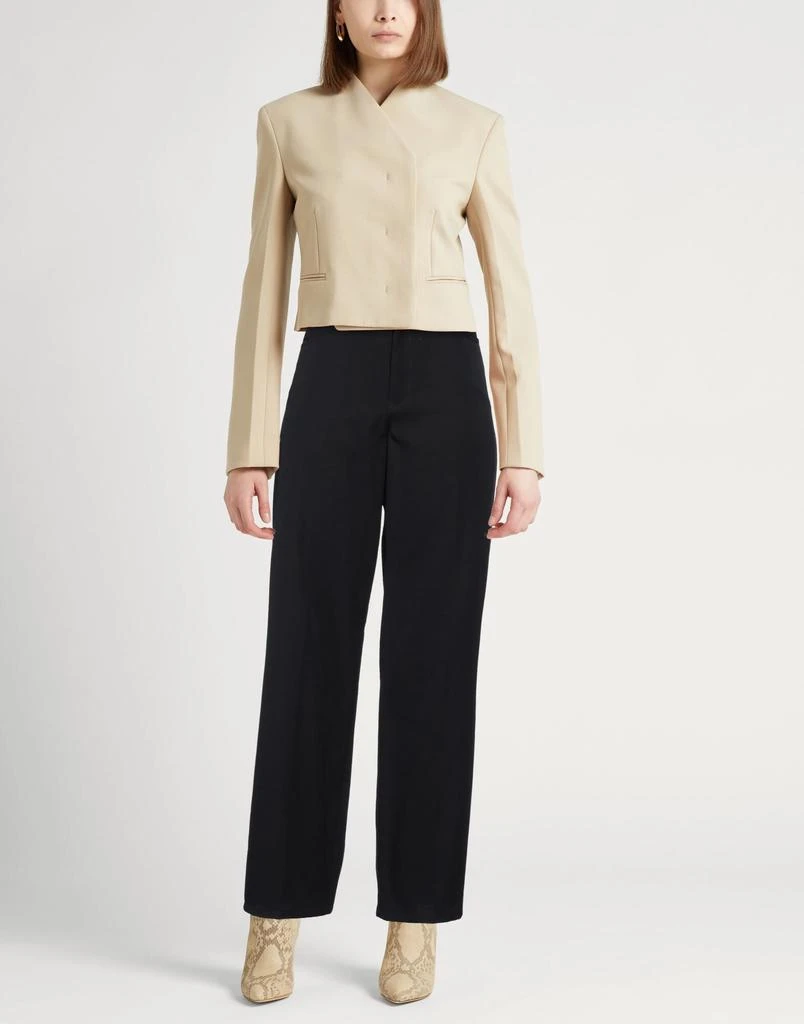 Jil Sander Casual pants 2