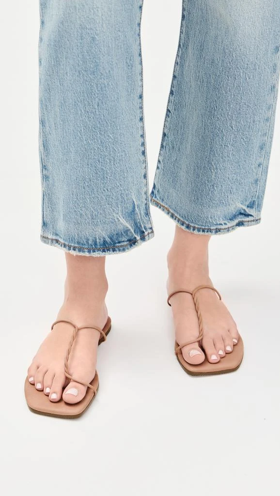Tkees Simone Sandals 2