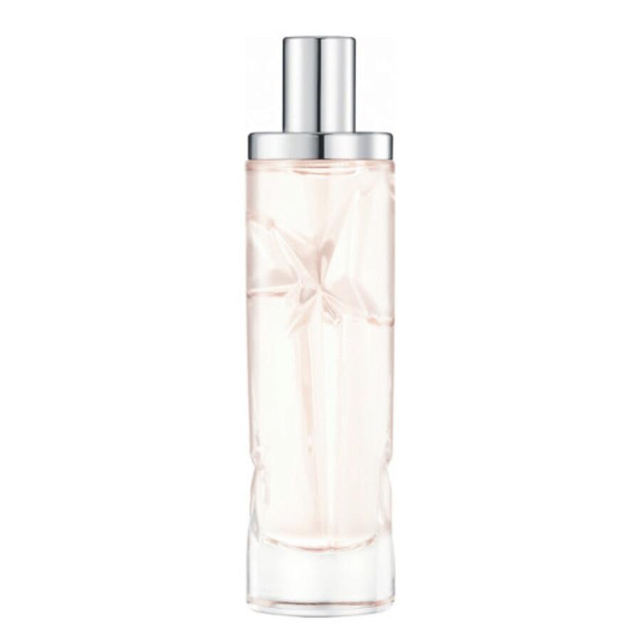 Thierry Mugler Thierry Mugler Mugler Secret Ladies EDT